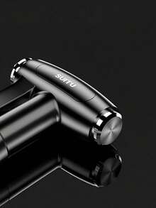 1PC 3 In 1 Car Emergency Hammer Window Breaker Seatbelt Cutter Quick Escape Tool Multi Function Safety Rescue Device For Vehicle Roadside Emergency Survival Kit Driver Gift - A - View 7