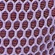 Purple grid