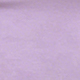 Mauve Purple