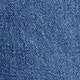 Dark Wash