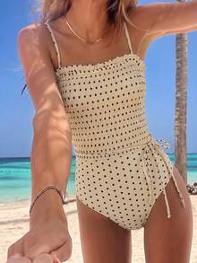 Light Yellow