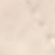 套裝