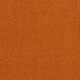Rust Brown