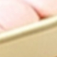 多色2