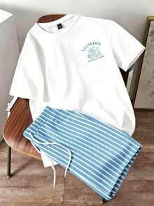 Baby Blue