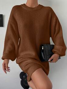 Mustard Yellow