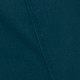 Teal Blue