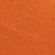 Burnt Orange