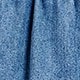 Medium Wash