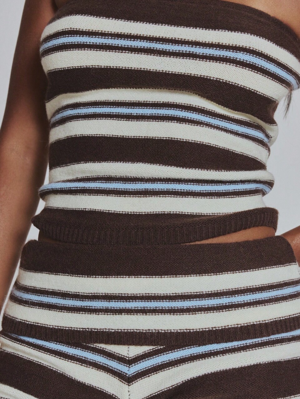 Women Sweater Co-Ords