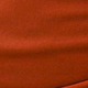 Burnt Orange