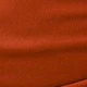 Burnt Orange