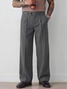 smoke gray