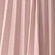 Dusty Pink
