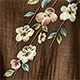 Coffee Brown