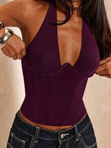 Red Violet