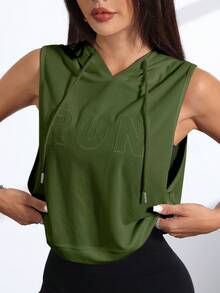 Verde militar