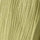 Mustard Yellow
