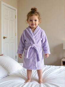 Morado