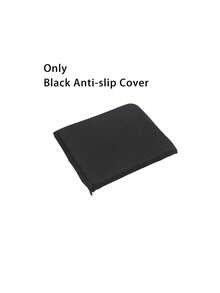 Summer Gel Honeycomb Cushion, Extra Large Breathable Honey Grid Car Seat Cushion, Thick Cooling Jelly Butt Pad For Chairs - multicolor - View 7