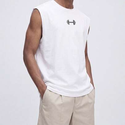 Men's Casual Sports…