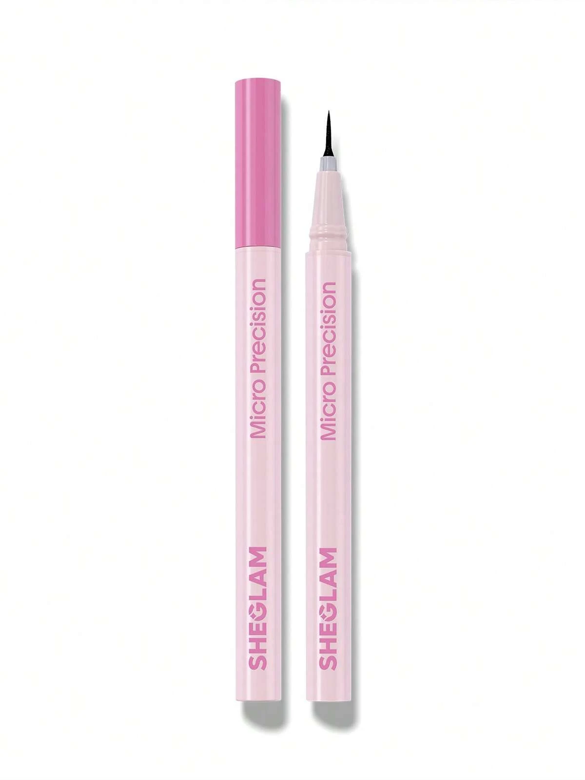Micro Precision Ultra-Long Tip Eyeliner