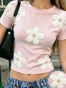 彩色