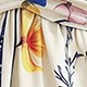 Albaricoque