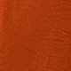 Burnt Orange