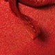 Merah