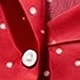 Merah