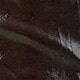 reddish brown