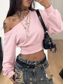 Baby Pink