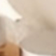 متعدد الألوان