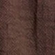 Chocolate Brown