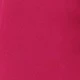 Rosa Fucsia