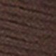 Chocolate Brown
