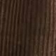 Rust Brown