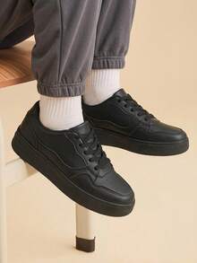Black 6
