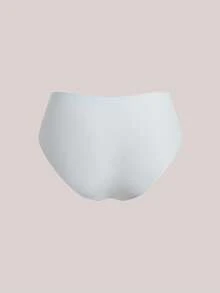 Celana Wanita - MultiWarna - View 6