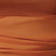 Coral Orange