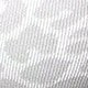 彩色