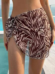 Coffee Brown