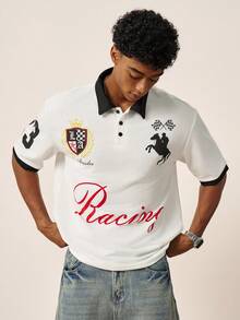 Blanco