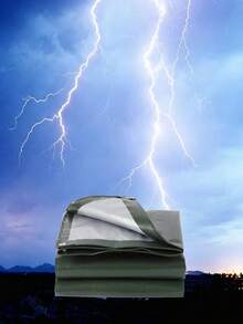 3m * 6m Army Green Waterproof Oxford Cloth Tarpaulin, Made Of PE Material With Rainproof And Sunproof Functions, Double-Sided Coating And Strong Light Shielding Performance - multicolor - View 2