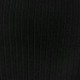 Hitam