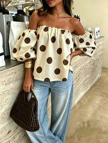 Pale Yellow