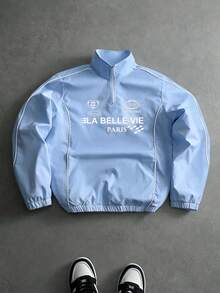 Baby Blue