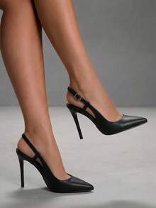 3179PU black