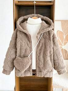 Màu Khaki